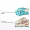 GT 2000 13 TR Nature Bathing Women Sneakers Cream Guava 1012B829-700