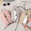 Waterproof Travel Laundry Bag Organizer Pouch For Clothes Bra Panty Sock Portable Toiletry Case