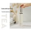 Philips 316 Stainless Steel Portable Thermos Bottle