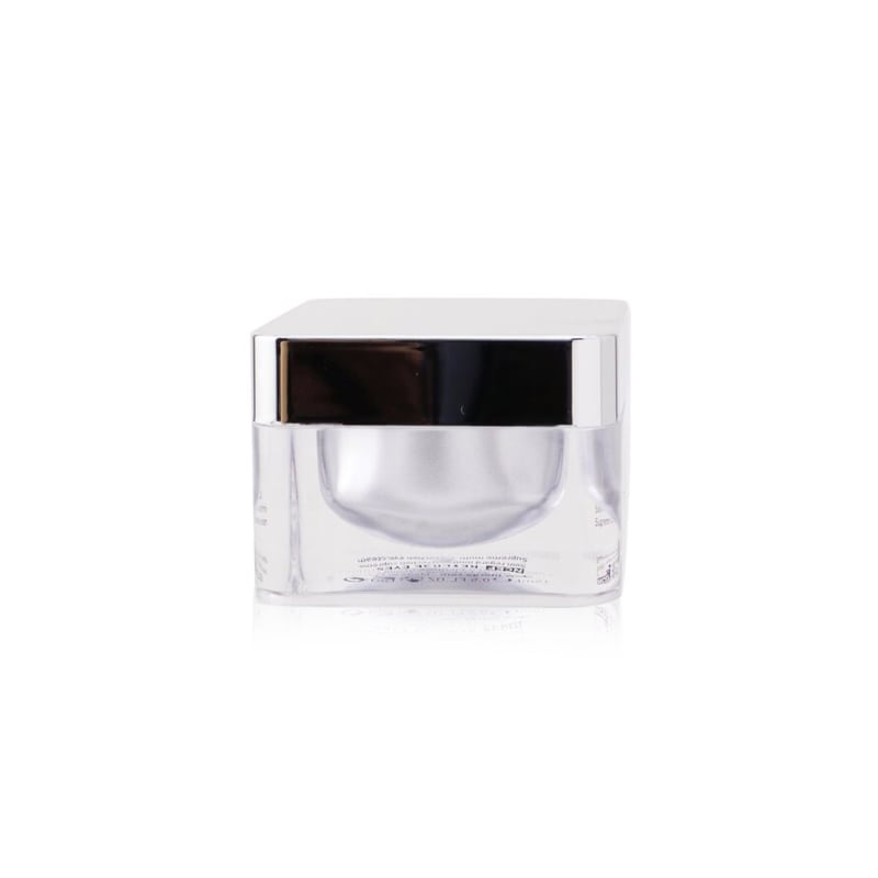 Filorga Multi-Correction Eye Cream 15ml