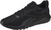 Flexagon Energy 4 Sneakers Core Black/cold Grey