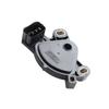 Neutral Safety Switch for 2004-2012 Mitsubishi Galant Eclipse Lancer MR983147