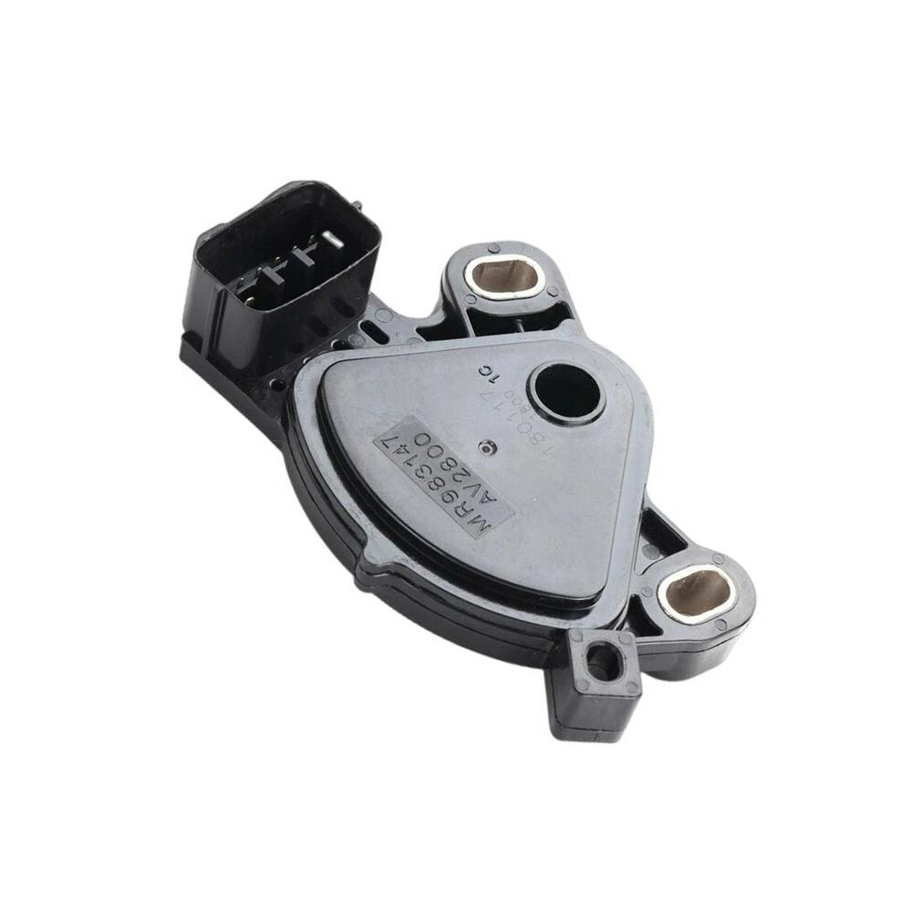 Neutral Safety Switch for 2004-2012 Mitsubishi Galant Eclipse Lancer MR983147