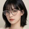 Brillen & Accessoires – Sonnenbrille