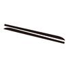Pegatina Calcomanía para Falda Lateral de Carrocería para BMW 1 3 4 5 6 F30/F35/F31