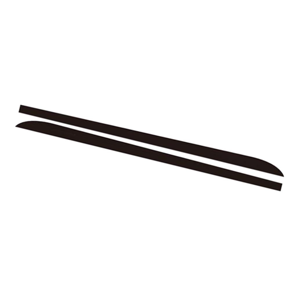 Pegatina Calcomanía para Falda Lateral de Carrocería para BMW 1 3 4 5 6 F30/F35/F31