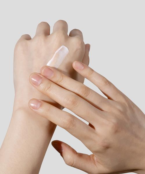 [PCALM] Water Barrier Sun Cream 50ml