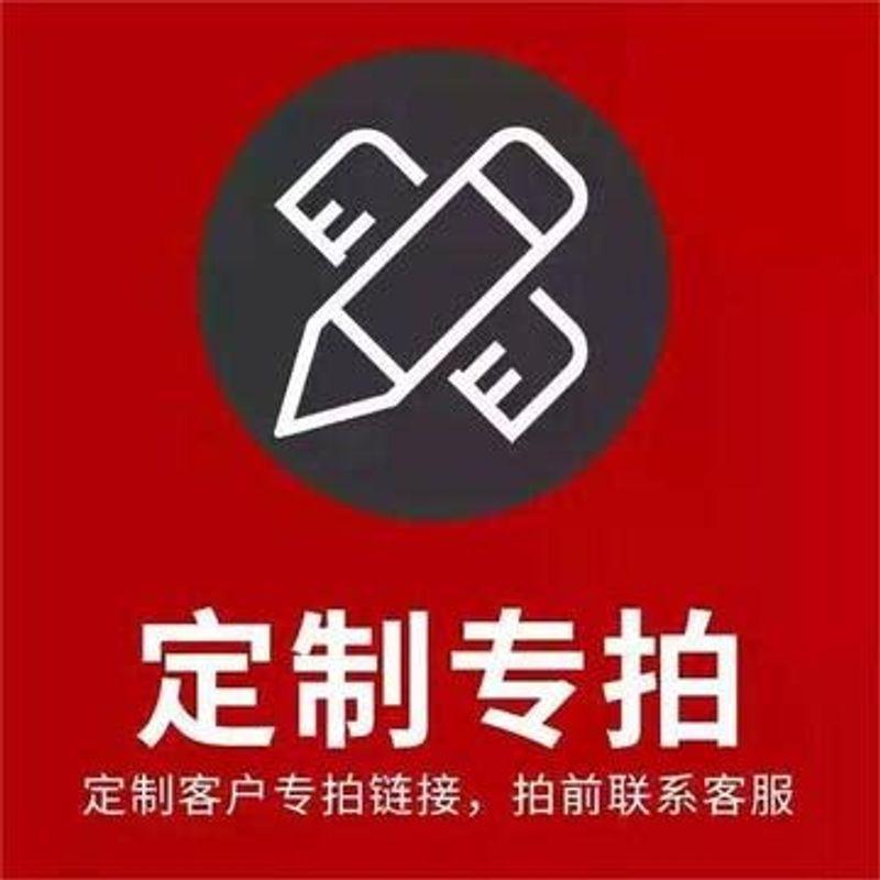 Deyoujiang Fresh Air Ceiling Dehumidifier Office Basement For Home Air Purification All-in-One Machine