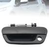 Front Left Outside Door Handle 96690049 Directly Replace