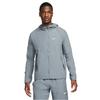 Nike Mens Repel Miler Running Jacket