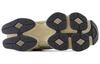 9060 New Balance 'Driftwood Castlerock' U9060EEG