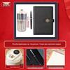 Executive 3-Piece Business Gift Set