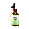 Coffee Moisturizing Esence Oil Mildly Moisturizing And Nourishing Facial Skin, Delicate, Soft And Smooth Care Oil60ml