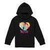 Tops – Hoodies & Sweatshirts