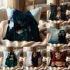 Textile pentru bucătărie și sufragerie – Huse pentru perne