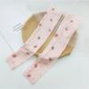 Lightweight And Breathable Ice Sleeves For Women'S Summer New Sunscreen Sleeves For Outdoor Cycling Driving Work Sun Protection Arm Protection