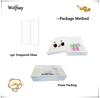 Glass For Vivo X80 Lite 5G Screen Protector Glass For Vivo X80 Lite Tempered Glass Protective Phone Film For Vivo X80 Lite 5G