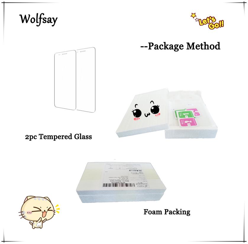 Glass For Vivo X80 Lite 5G Screen Protector Glass For Vivo X80 Lite Tempered Glass Protective Phone Film For Vivo X80 Lite 5G
