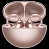 Huawei FreeClip Open-Ear Bluetooth Earbuds