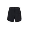 New Nike Sports Shorts Men's Black 834146-010