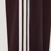 adidas X Samuel Gui Yang Co-Created Pleat Wide High-Waisted Loose-Fit Sports Casual Pants Women Pants KU5378