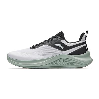 Sapatos de homem – Ténis