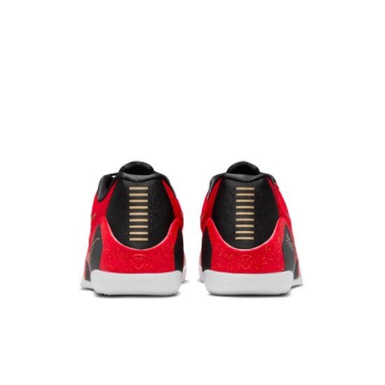 Nike Kobe 9 Low EM 'Chiny' 2025 IH1400 600