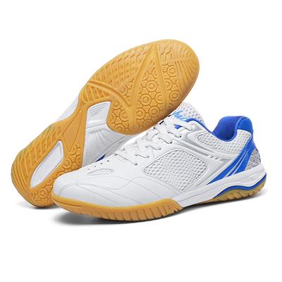 Unisex schoenen – Sneakers