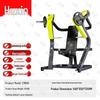 Hu Xin EM805 Seated Dual-Direction Chest Press Machine