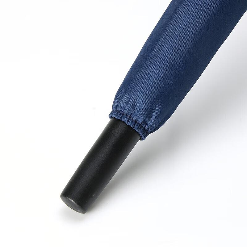 LocknLock Business Regenschirm