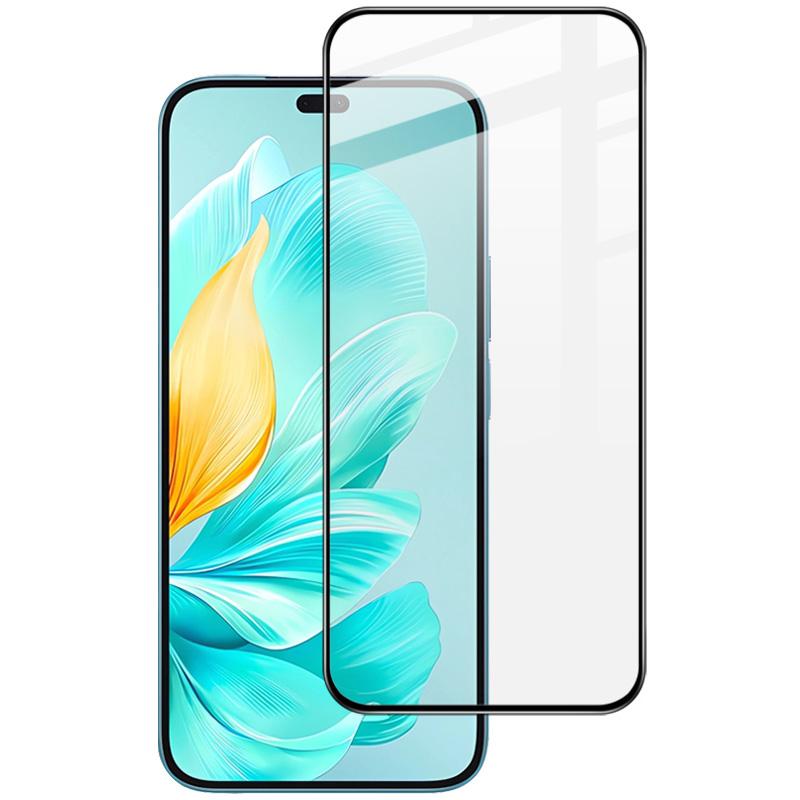 

IMAK Pro+ Series Для Honor 200 Lite Захисне скло для екрану Протиударна плівка As Shown A