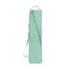 Waterproof Yoga mat bag Multifunctional Yoga Bag Single Shoulder Backpack Sports Shoulder Bag Crossbody Bag Handbag