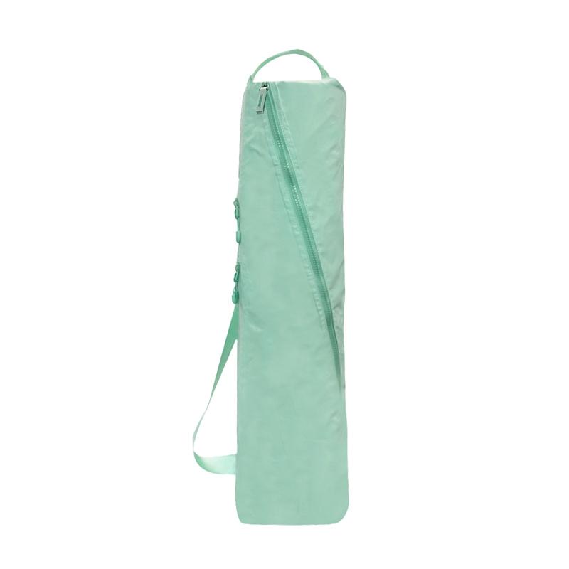 Waterproof Yoga mat bag Multifunctional Yoga Bag Single Shoulder Backpack Sports Shoulder Bag Crossbody Bag Handbag