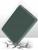Smart Pencil Case for Apple iPad 10.2 7/8/9 GEN 2021