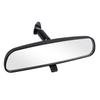Precise Car Interior Rear View Mirror B37F-69-220A B37F-69-220B B37F-69-220C For Mazda 2 3 5 CX-7 CX-9 Speed 6 MX-5 RX-8 Miata