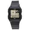 Casio Watch for Men and Cheap Overseas Women, Model, Digital, LF-20W-1A