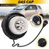 For Toyota 2012-2014 Camry 2013-2014 Venza Gas Cap Fuel Tank Cap 77300-07010 EOA