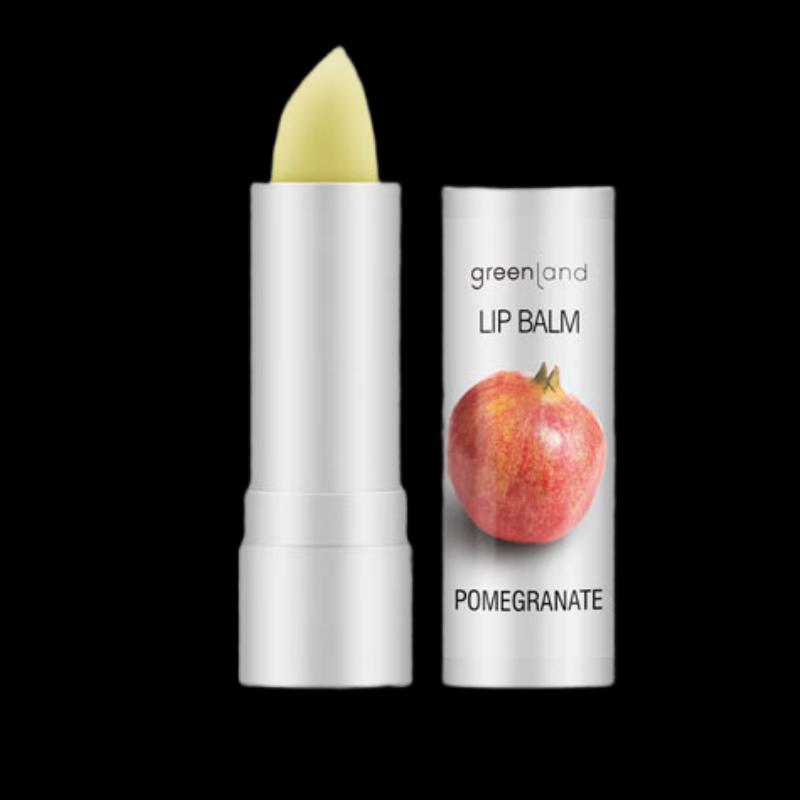 

Gran Land Увлажняющий бальзам и маска для губ