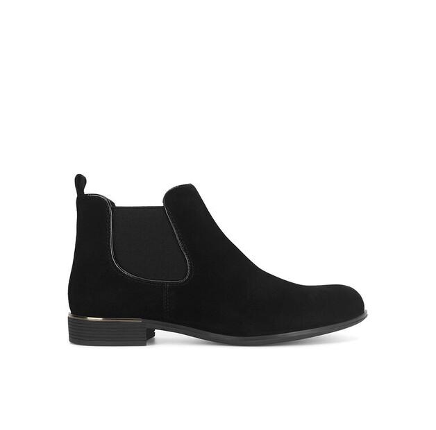 

Ботильоны Lasocki RST-MESA-50 Black EU 41