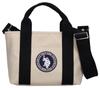 Tragetasche BEIGE USPA-2717