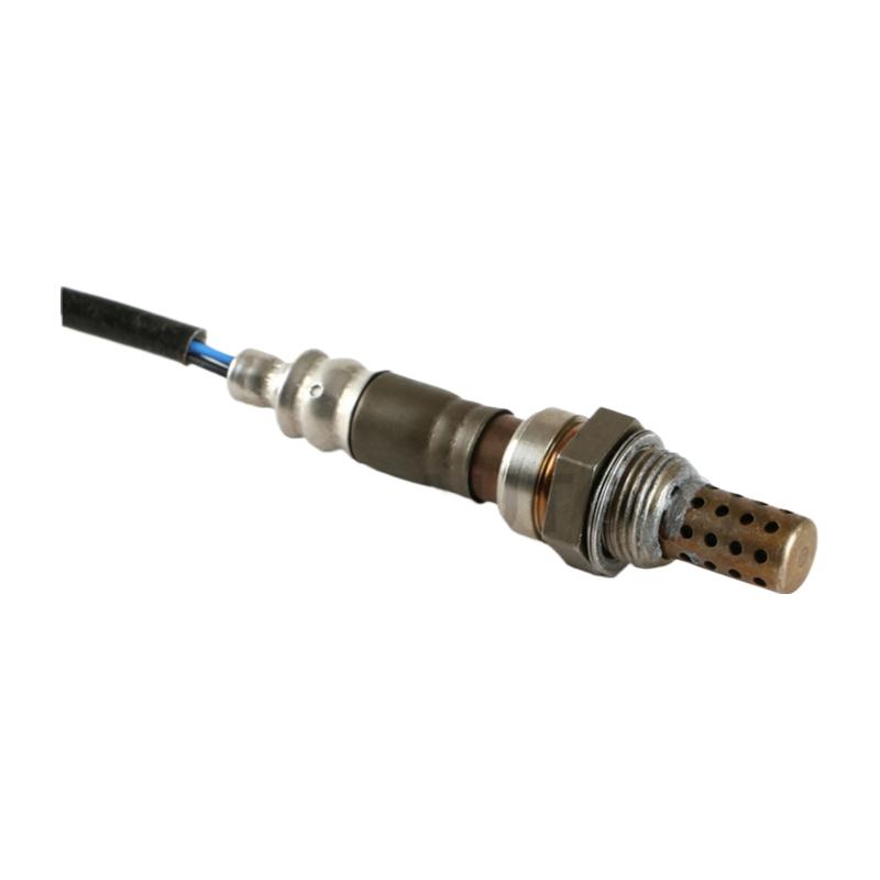 Oxygen Sensor for Honda 36531-PTF-J01 36531-PFE-N03 L = 45cm