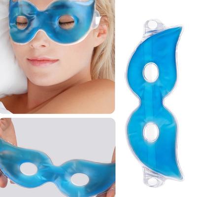 Prodotti per il sonno – Maschere e berretti per dormire