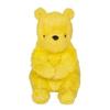 Sekiguchi Asonde Classic Pooh Plush Toy Length 35cm