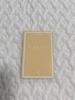 [USED] JO1 Shosei Ohira Photobook Trading Card