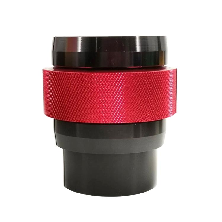 Metal Shock Absorb Seal Comfortable Ride Enhancement Motorcycle Enthusiasts Gear Quick Installation for Motorcycles