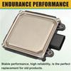 Monitoring Blind Spot Radar Module Sensor 284K1-6FL2A 284K16FL2A 284K1-6FL2A For Nissan X-Trail