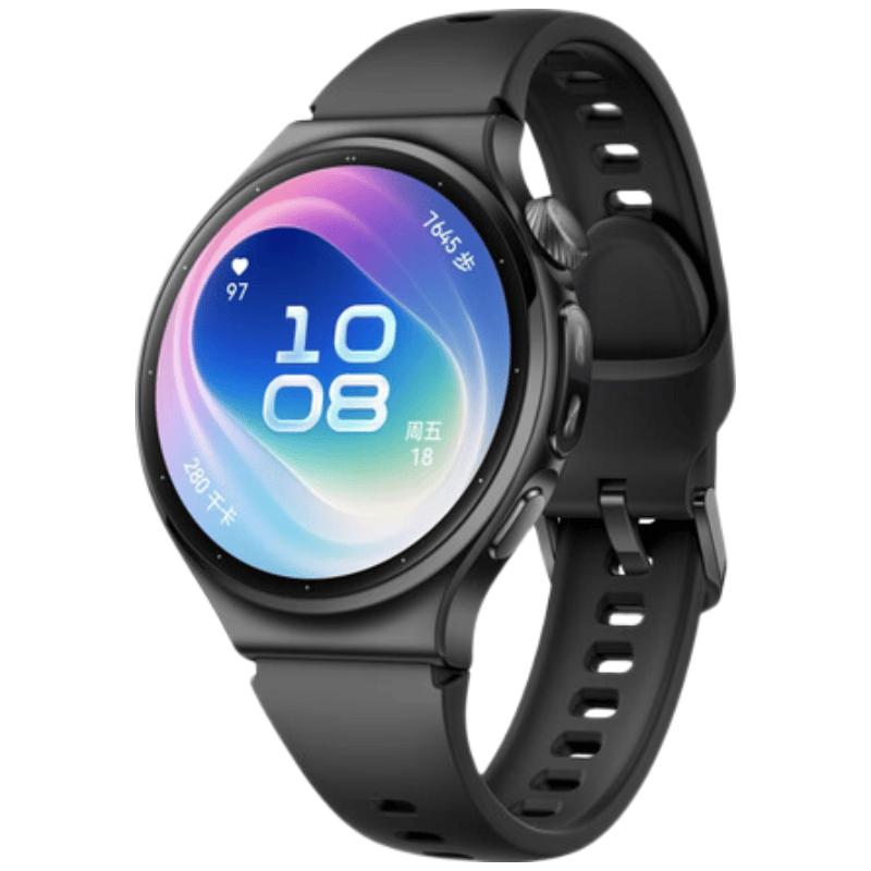 HUAWEI WATCH 6 Smartwatch (CN version)