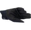 Велосипедные перчатки Alpinestars A-Dura длинные