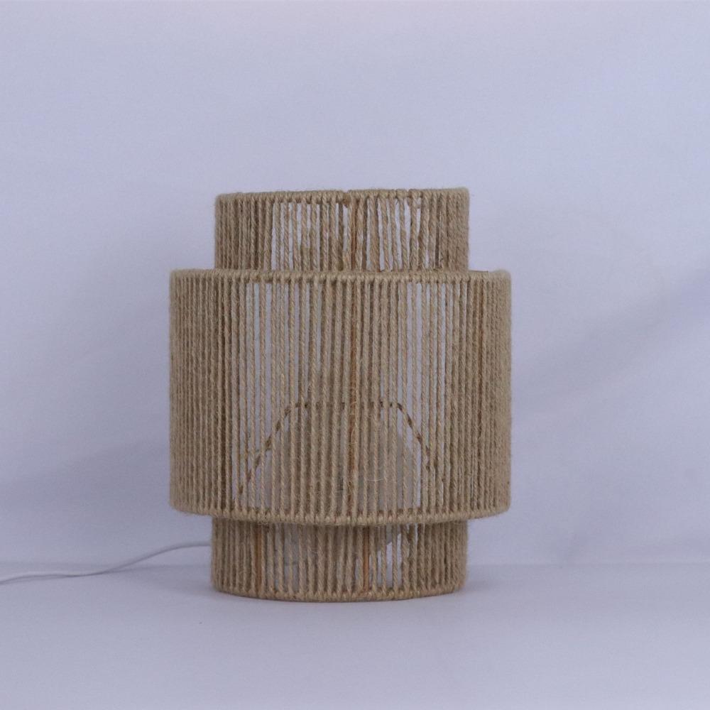 

Rattan Wall Sconces Boho Wall Light Fixtures For Bedroom Bathroom Hallway Entryway Sconces Wall Lighting Bohemian Wall Sconce No Bulb