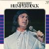 LP Record ENGELBERT HUMPERDINCK  Engelbert Humperdinck GEM102930 LONDON RECORDS 1974 Japan Obi Pop Used